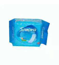 SENORA ULTRATHIN